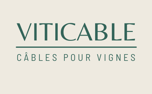 Viticable - Câbles chauffants pour les vignes